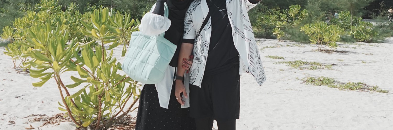 azmanfariez's profile banner image