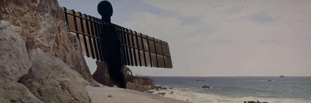 HarvestFromTheDeep banner