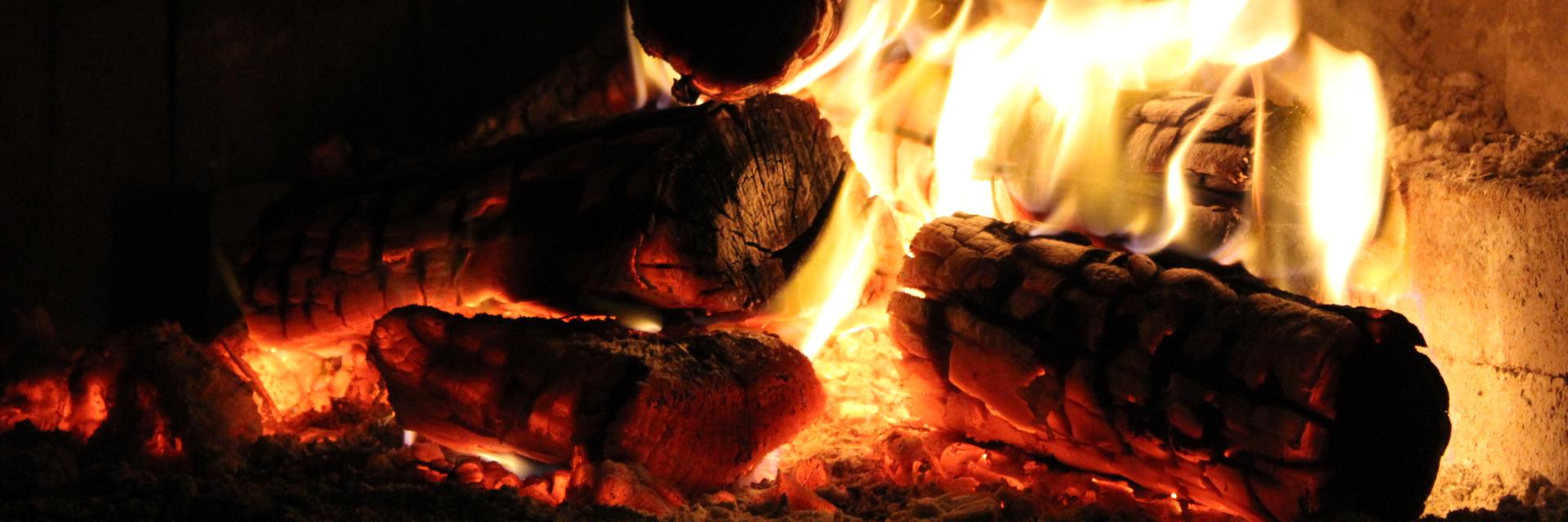 PizzologyCafe's profile banner image