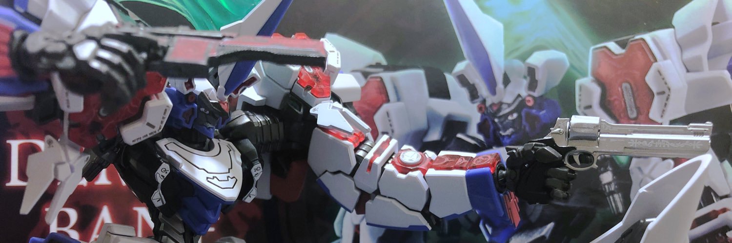 RozeAian's profile banner image