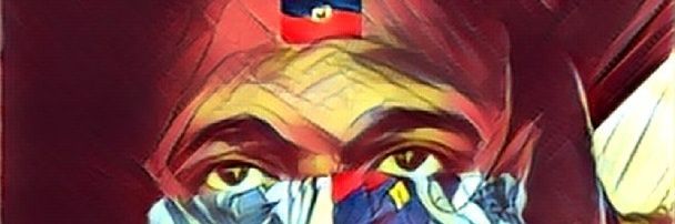 geeholmes841's profile banner image
