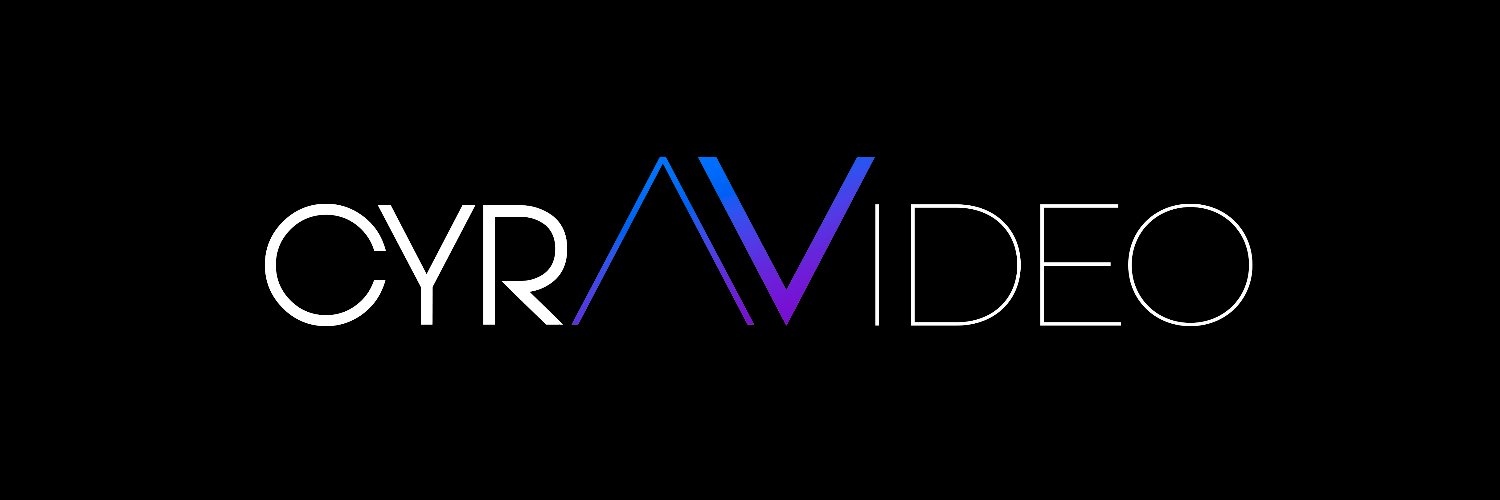 jm_rules's profile banner image