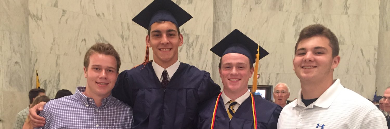 Dylan Painter banner