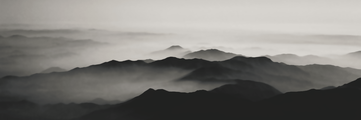 maesoser's profile banner image