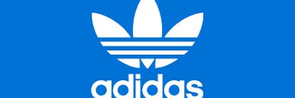 nb0707's profile banner image