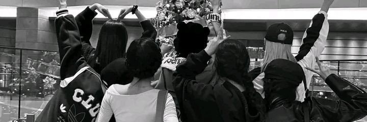 maeshaxxx's profile banner image