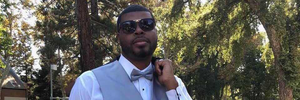 NIADDO's profile banner image