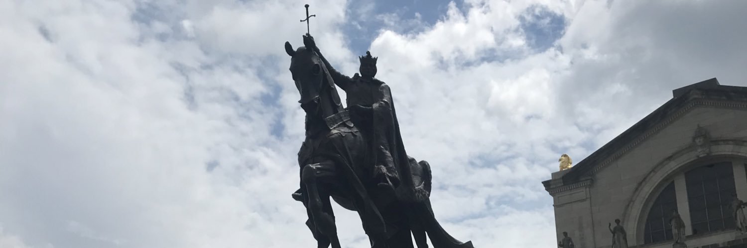 ConorMartinMO's profile banner image
