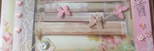 tweetsue13 Profile Banner
