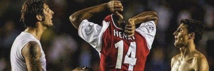 Ger_heg's profile banner image