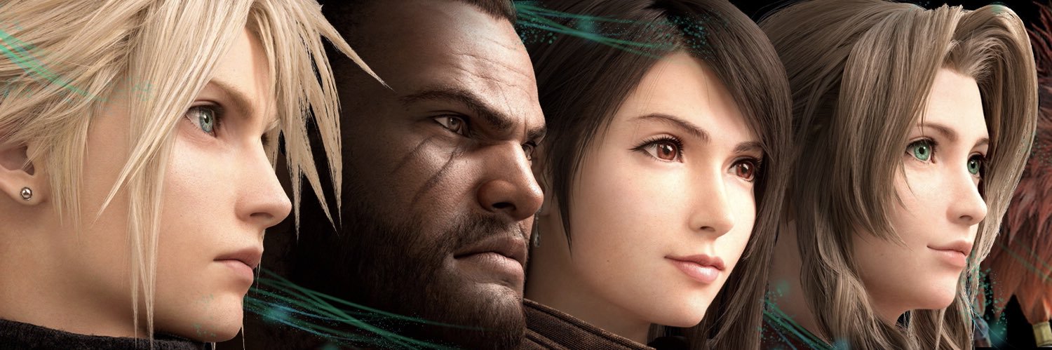 himtheboy's profile banner image