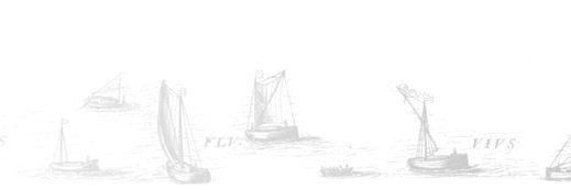 histrhen's profile banner image