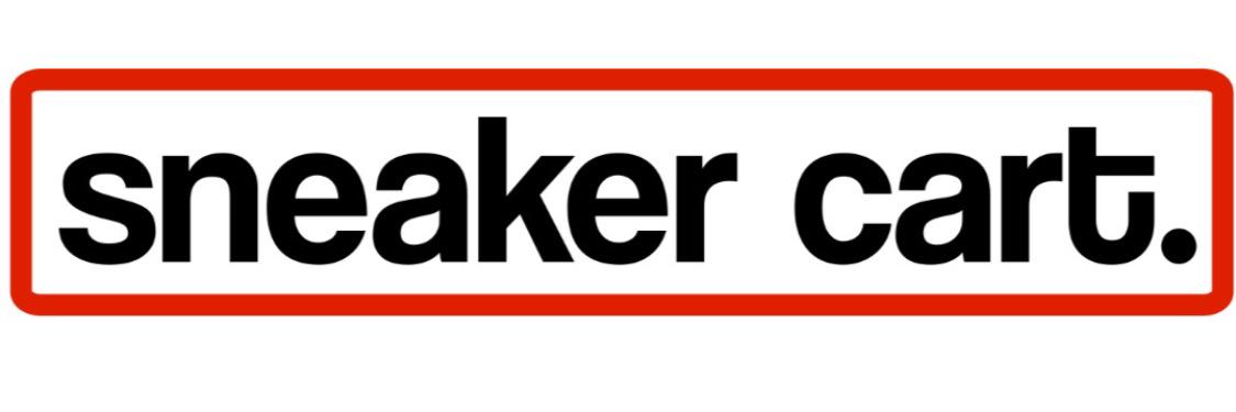 TheSneakerCart's profile banner image
