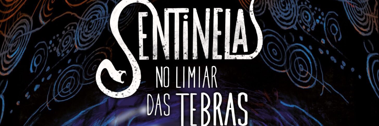 Andrés Castro banner