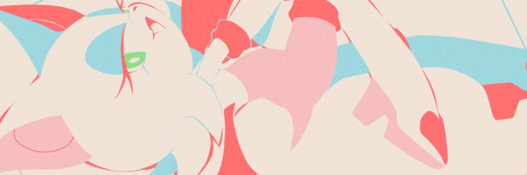 LuneHaroST's profile banner image