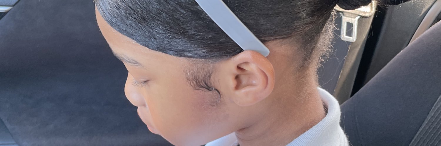 kiajaee__'s profile banner image