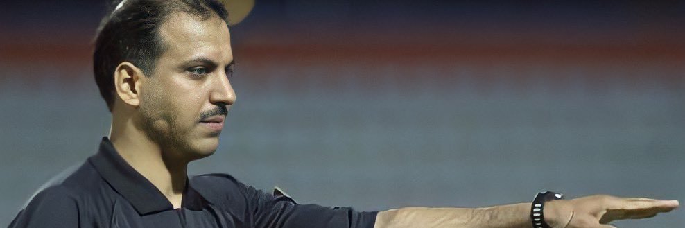 فيصل ناصر العنزي banner