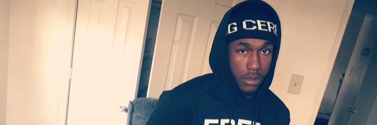 Big_Comma's profile banner image