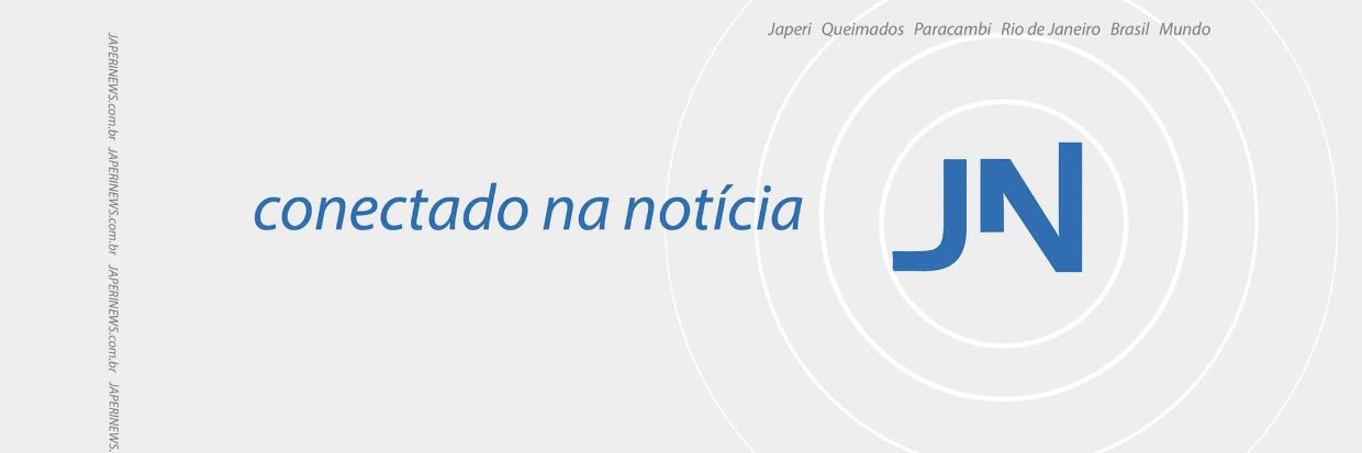 JaperiNews's profile banner image