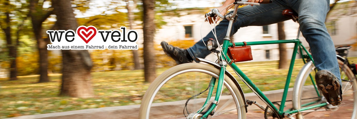 We_Love_Velo's profile banner image