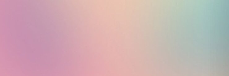 hiala's profile banner image