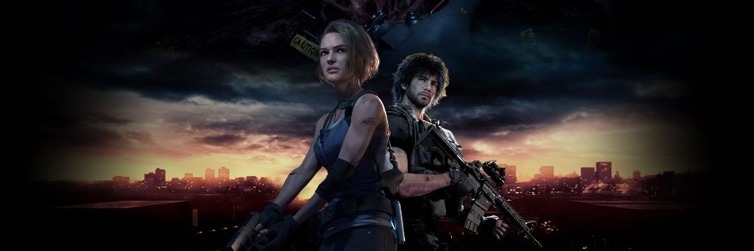 GameDrifter's profile banner image