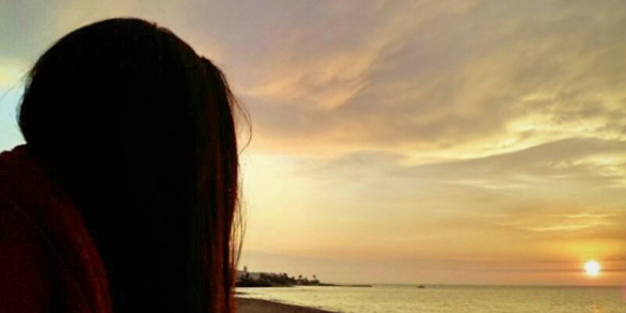 PatriciaFeito's profile banner image