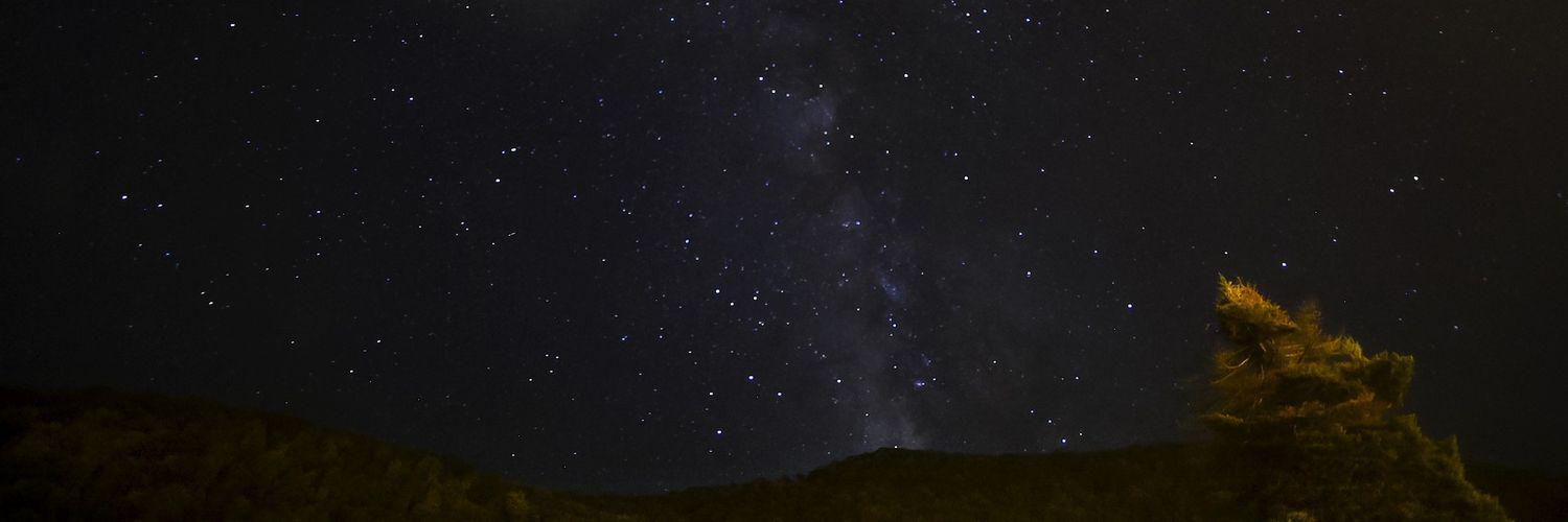 rodolfodavalos's profile banner image