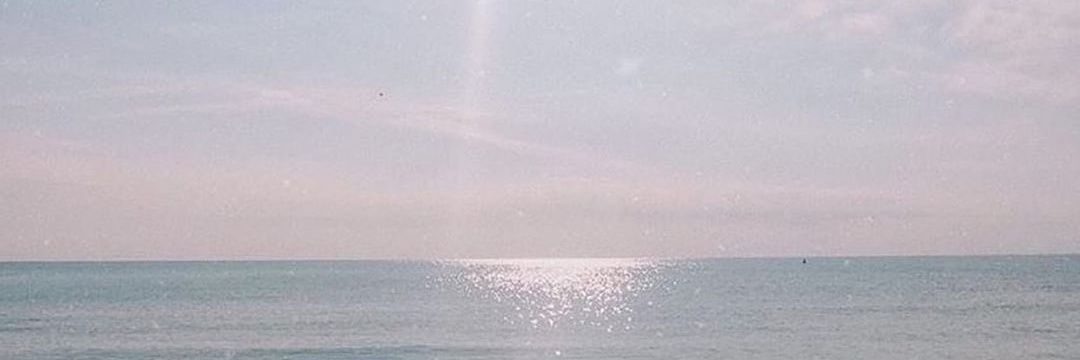 mo_tlagae's profile banner image