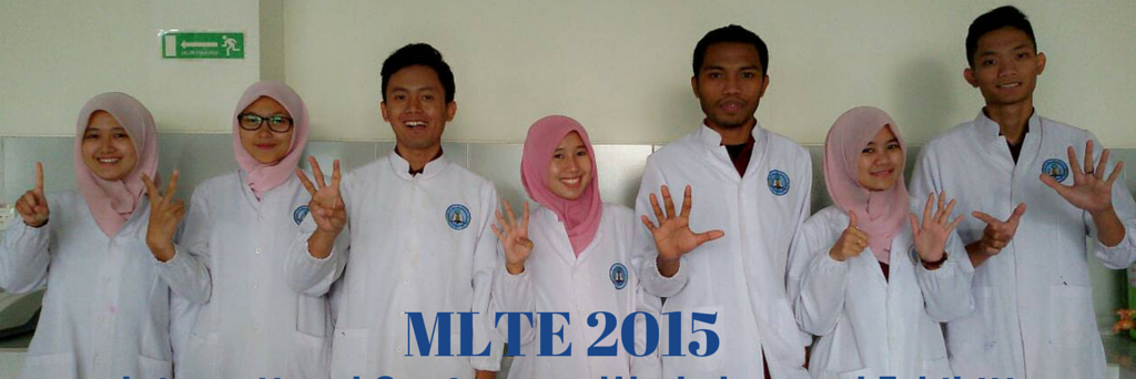 MLTE2015's profile banner image
