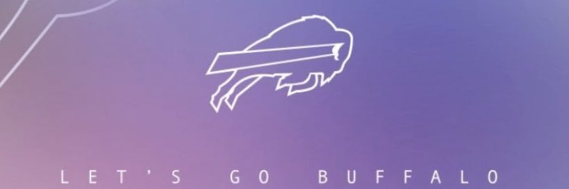 lexybabee's profile banner image