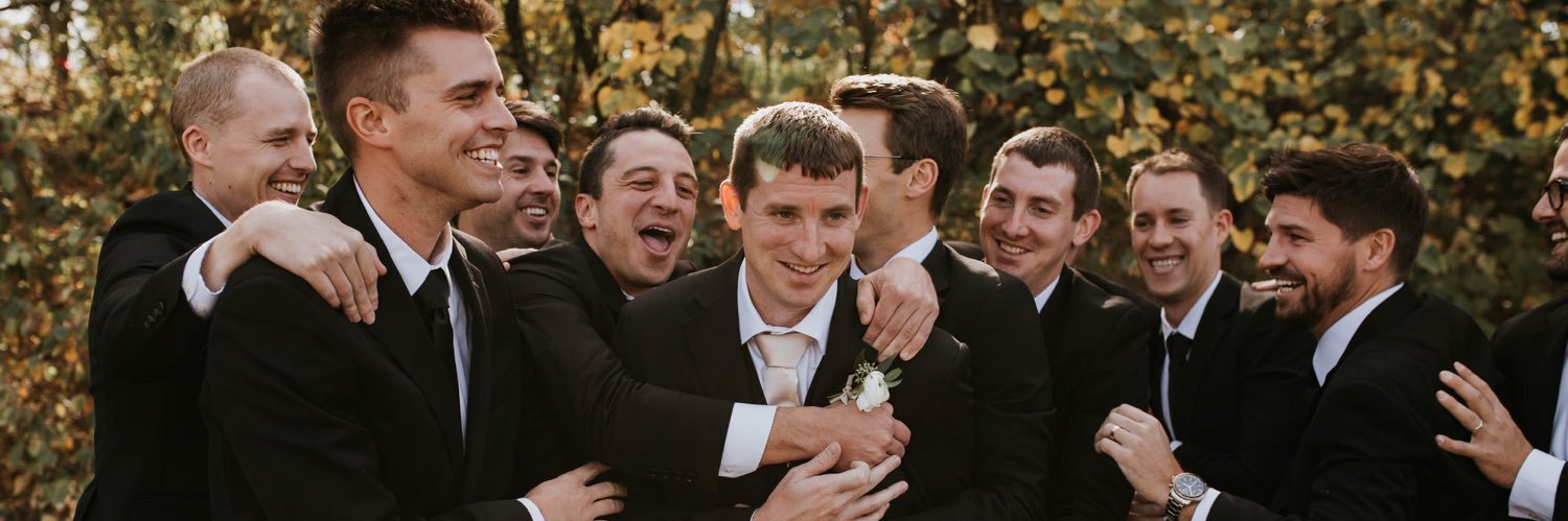 Real_JPond627's profile banner image