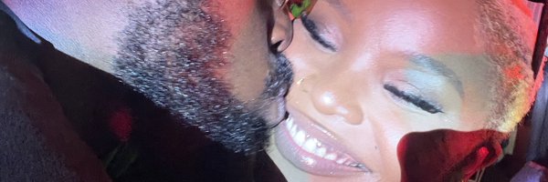 Funabynature Profile Banner