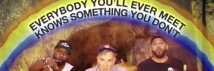 JonHugsThings's profile banner image