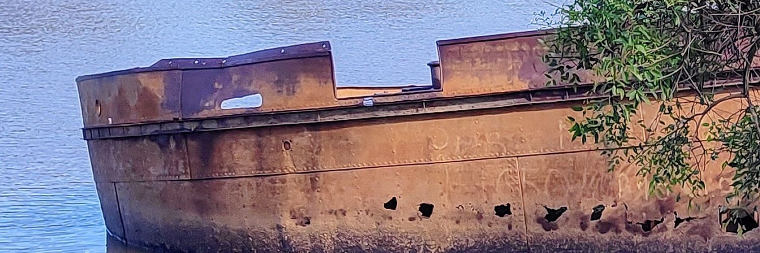 andferigl's profile banner image