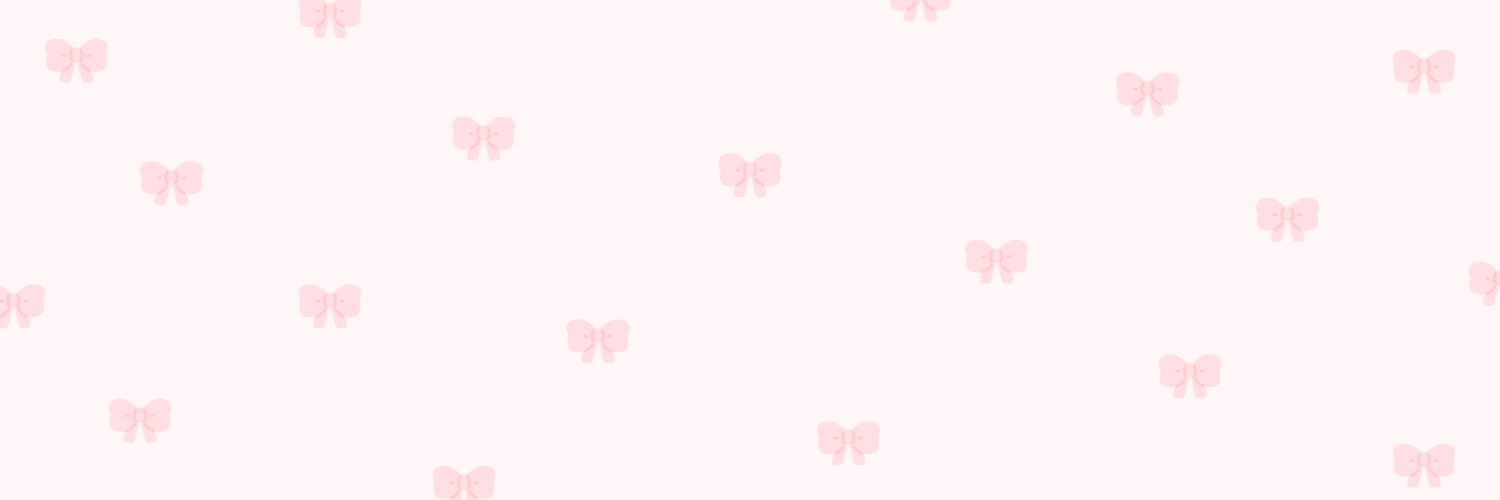 พอยยะ banner