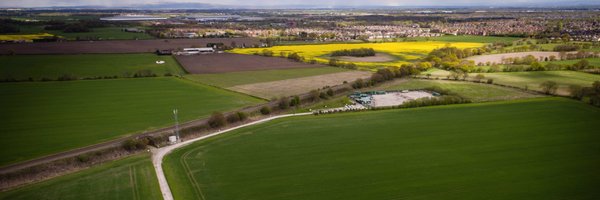 INEOS_Shale Profile Banner