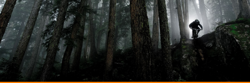 Pit Stop Sport banner