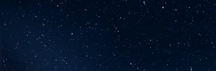 DAVADER728's profile banner image