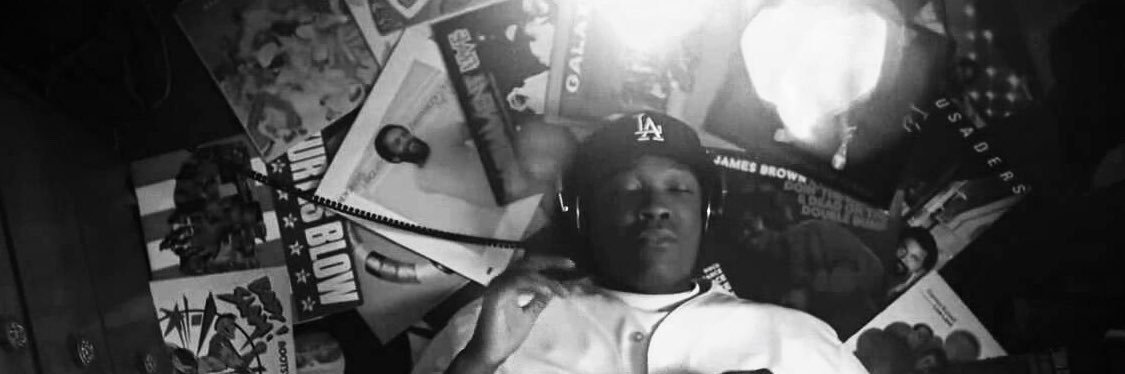 onlyjeffreys's profile banner image