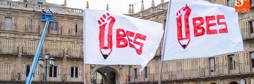 EstudiantesBES's profile banner image