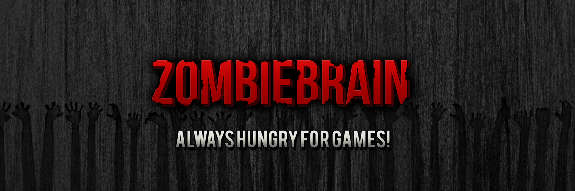 ZombieBrainYT's profile banner image