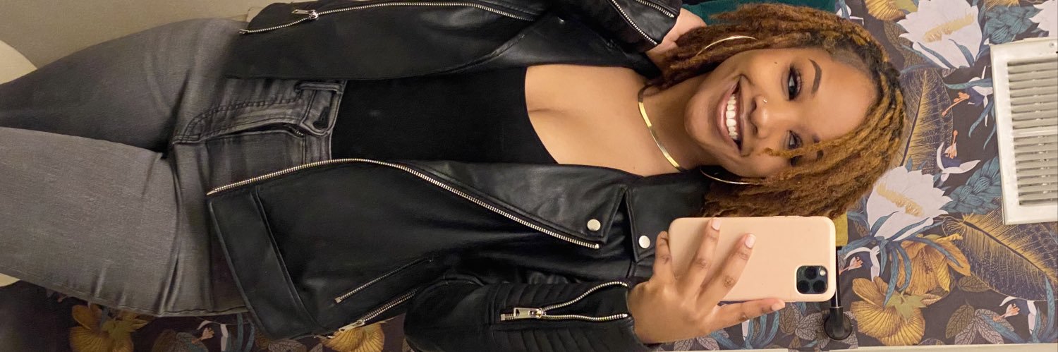 Just_SHYne's profile banner image