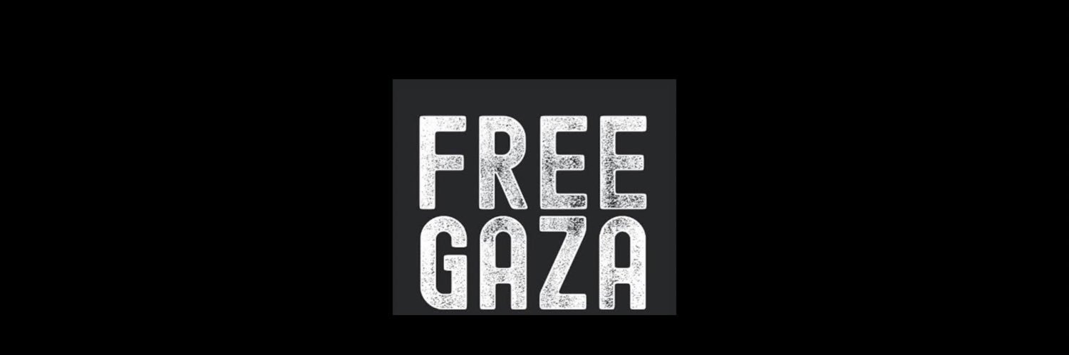 Hamza Er's banner