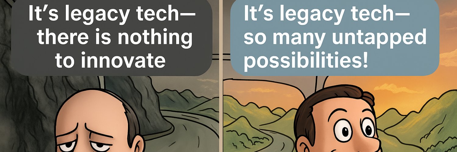 tarun pothulapati banner