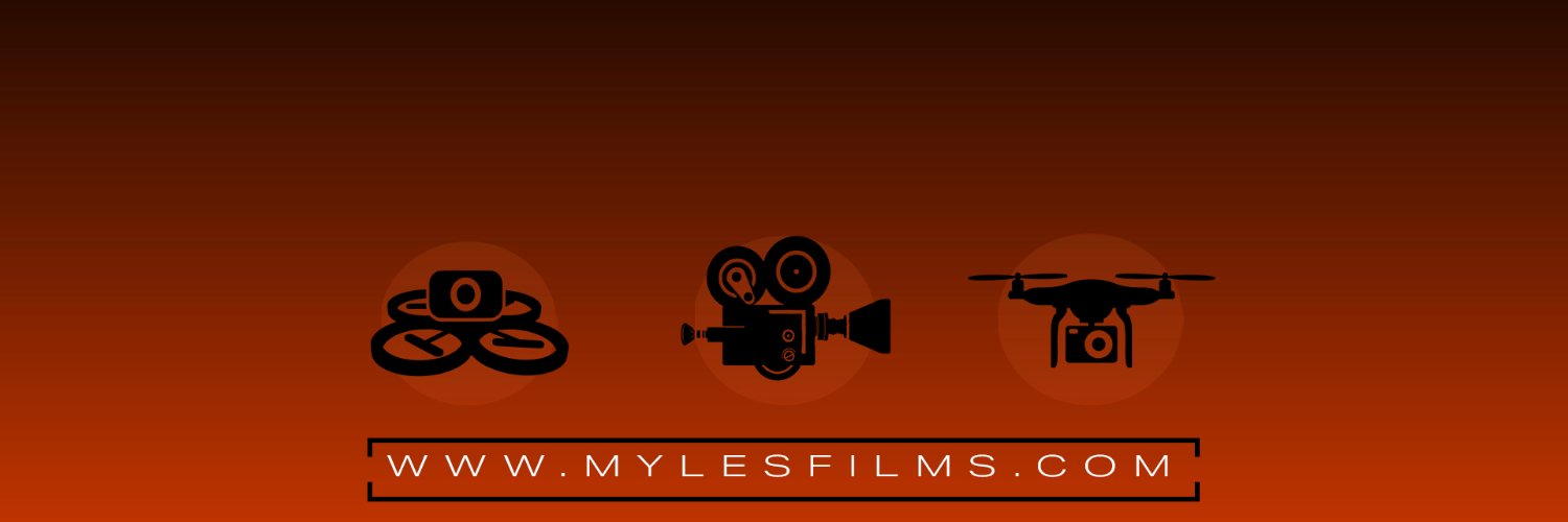 Myles Fitzpatrick banner