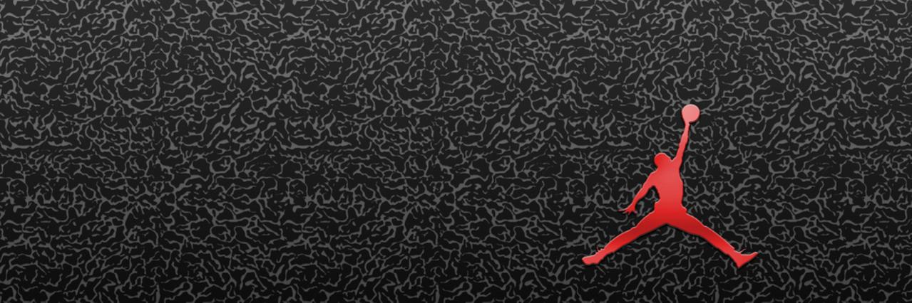 tommylom2's profile banner image
