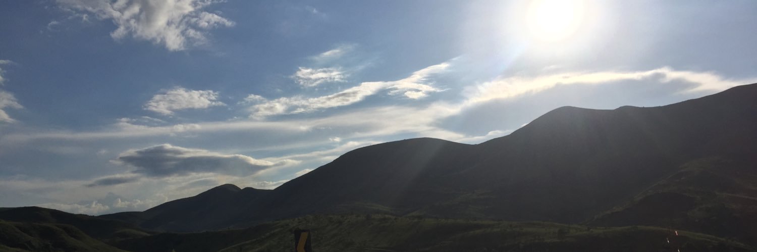 Pripsreis's profile banner image