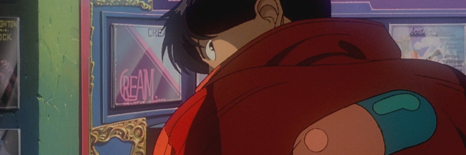 mctempletons's profile banner image