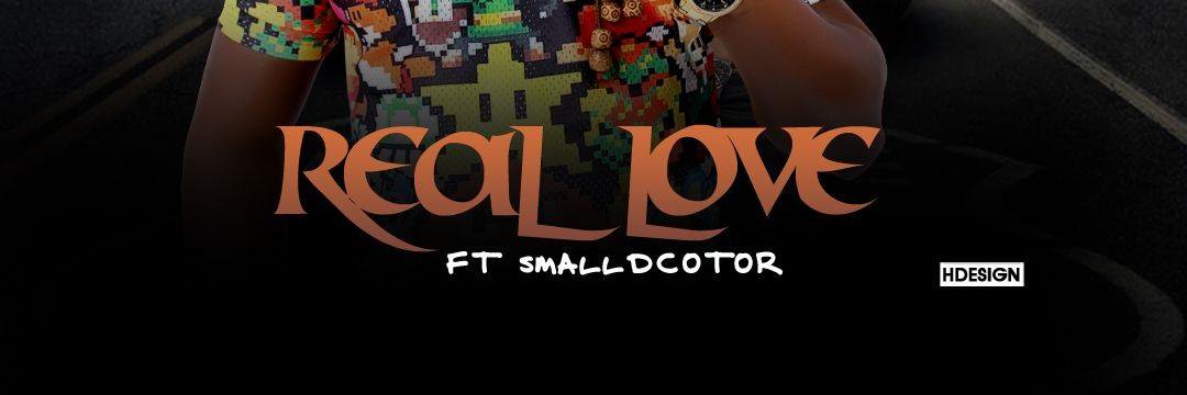 WaleyRealLove's profile banner image